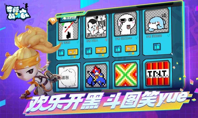 ͼƬ5