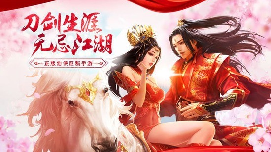 �������ٷ�������