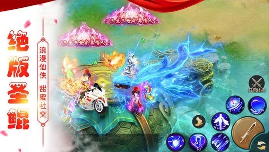 ���������������