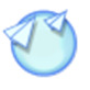 SideSlideѰ v4.5.6