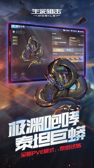 ͼƬ1