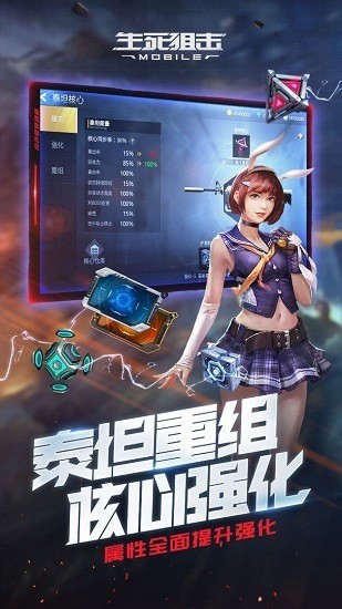 ͼƬ2