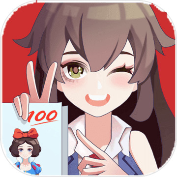 δٷ