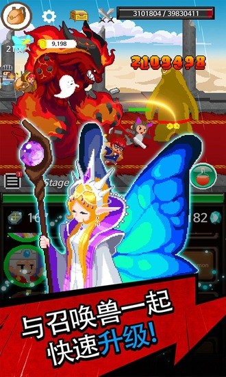 ʿһ޽Ұ