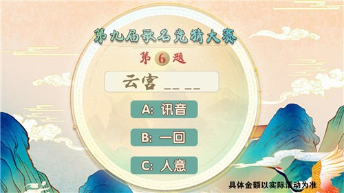 ͼƬ3