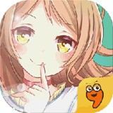 оϣ°