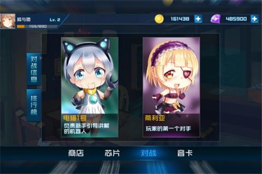 ͼƬ2