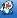 CleanRam v5.0.5