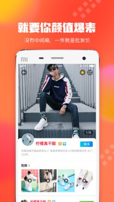 ͼ2