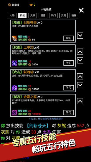 ޾°