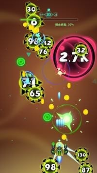 ͼƬ3