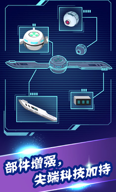 ͼƬ3