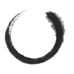 Զͼ° v5.0.5