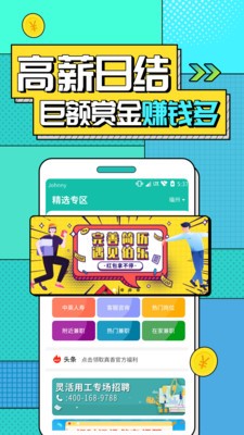 ͼ2