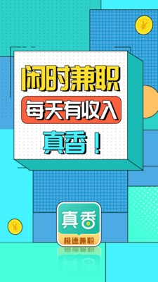 ͼ3