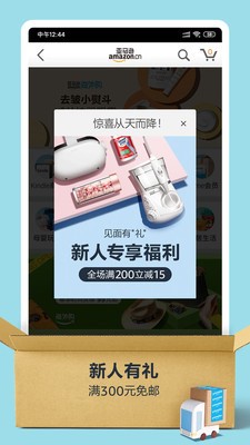 ͼ1