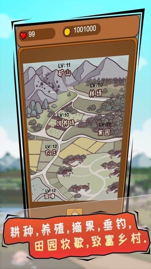 ƽ޽