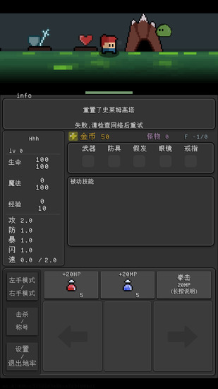 ªRE޽Ұ