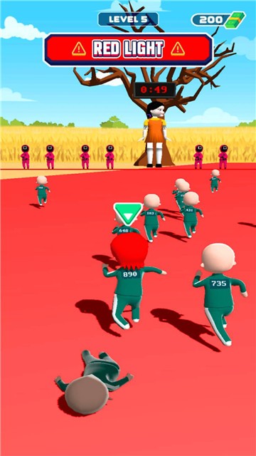 ͼƬ1