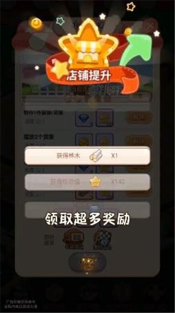 ͼƬ2