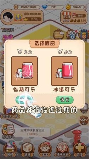 ͼƬ1