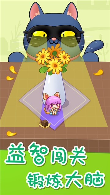 ͼƬ2