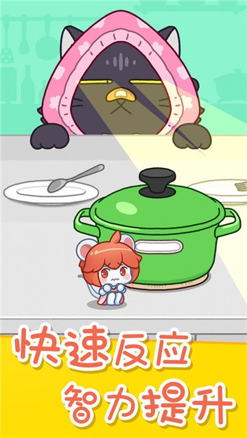 ͼƬ4