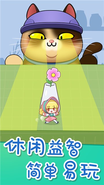 ͼƬ3