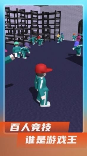 ǰϷ