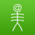 ǵ԰ v4.3.0