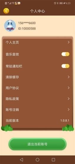 ͼ1