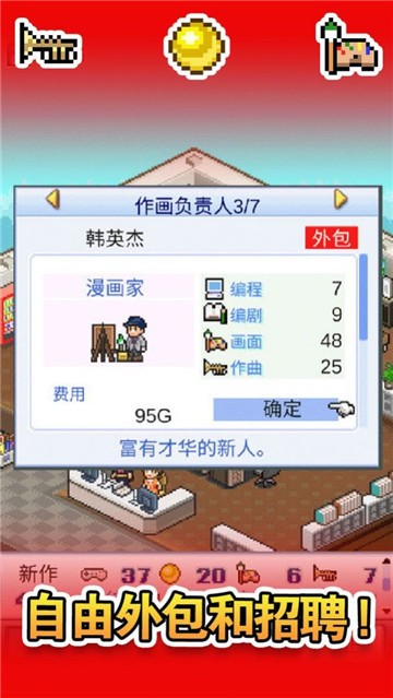 ͼƬ2