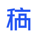 嶨app v4.3.0