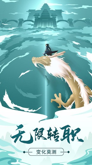 ģֻ