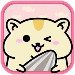԰޽Ұ