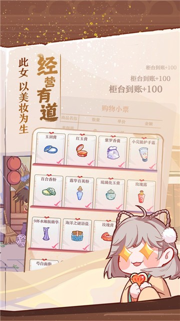 ͼƬ1