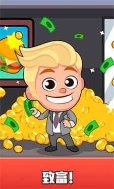 ô