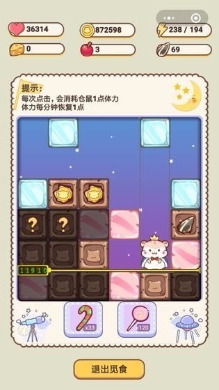 ͼ1