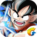 ���鼤�������