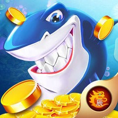 Ҳapp