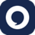 дapp v4.3.0