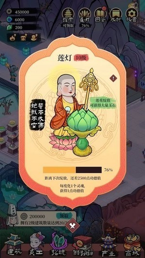 ռǹٷ