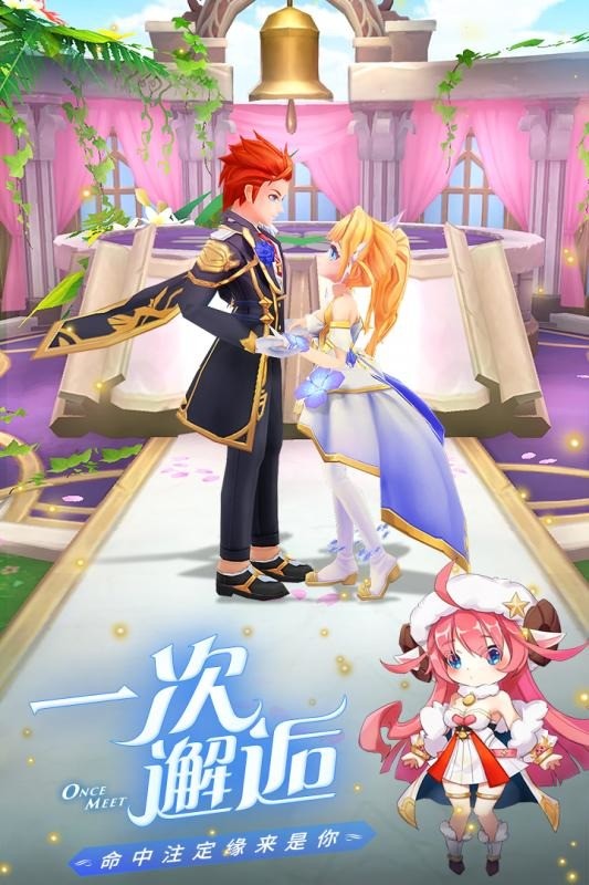 ʿ֮Ϸ