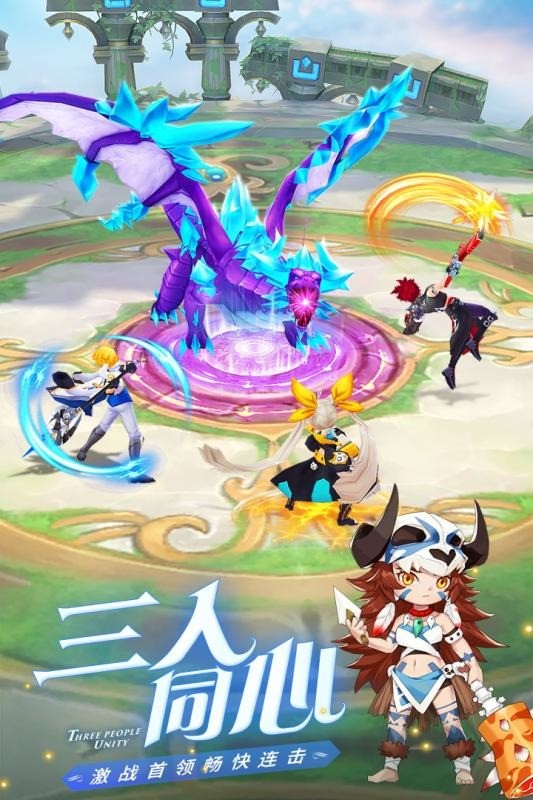 ʿ֮
