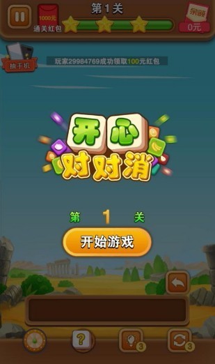 ͼ1
