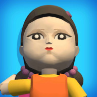 Ϸιʰ