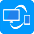 Ͷ԰ v1.0.9