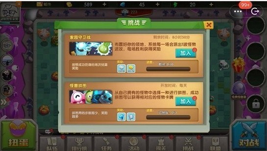 ͼ1
