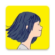 ˹