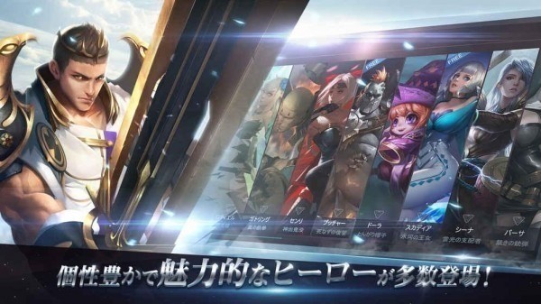 war songϷ 